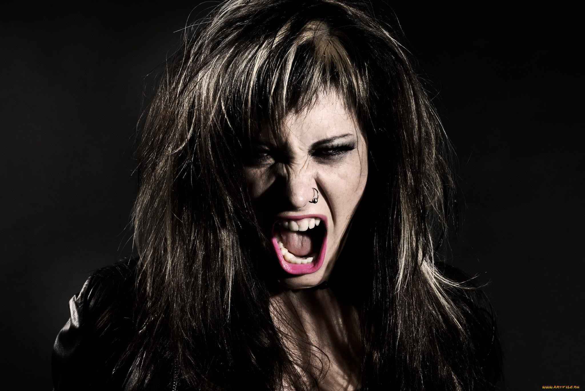 , floor jansen, floor, jansen